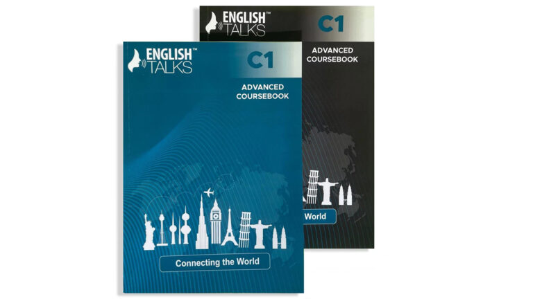 المستوى العاشر