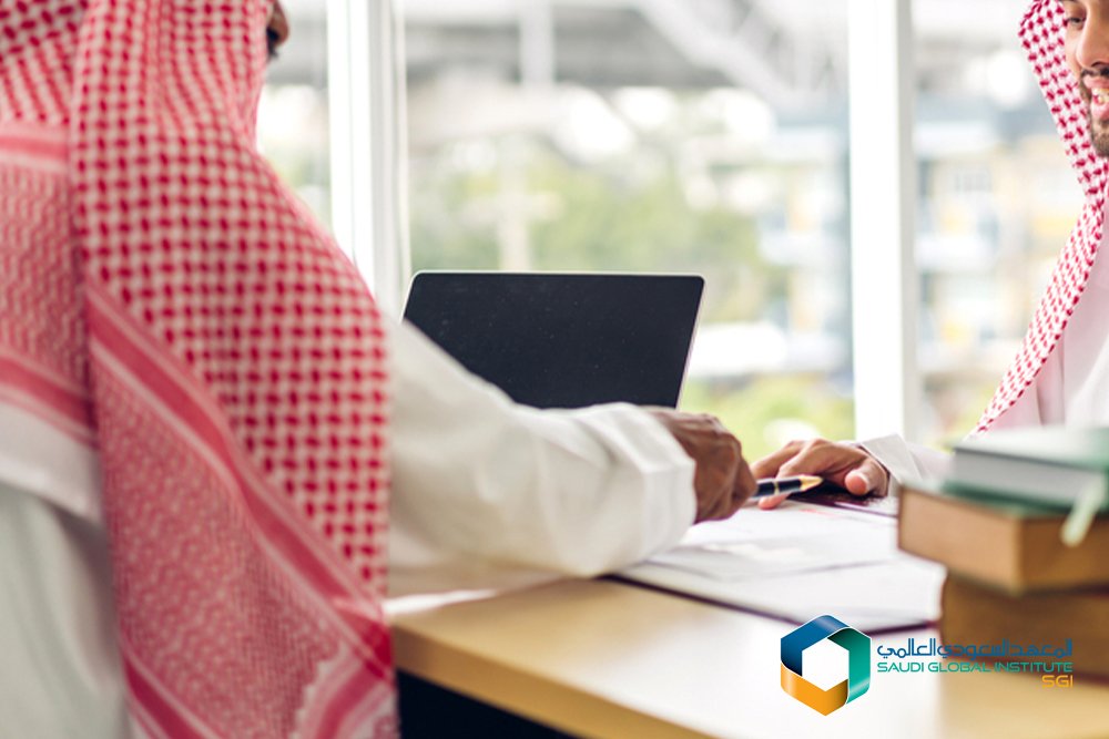 اهم الخصائص لمؤشرات الأداء الرئيسية في المؤسسات - المعهد السعودي العالمي