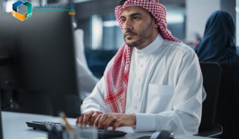 مهارات التعلم الدائم وأهميتها في سوق العمل - المعهد السعودي العالمي