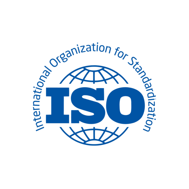 ISO 9001:2015 Internal Auditor