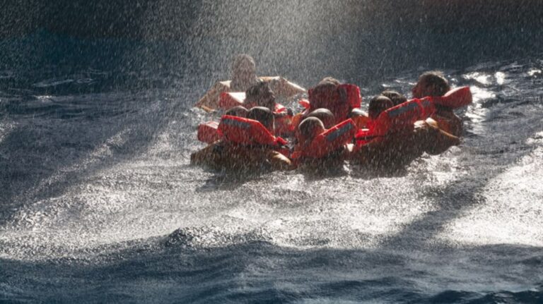 BOSIET | Basic Offshore Safety Induction and Emergency Training