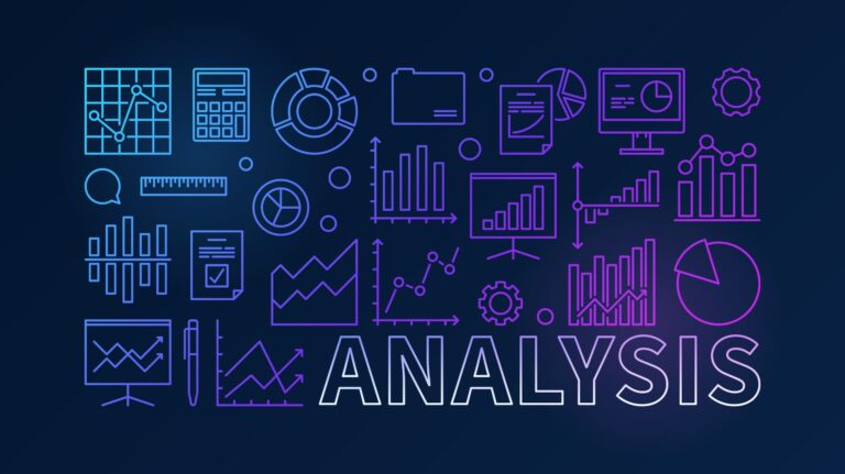 Data Analysis Techniques for Engineers and Technicians