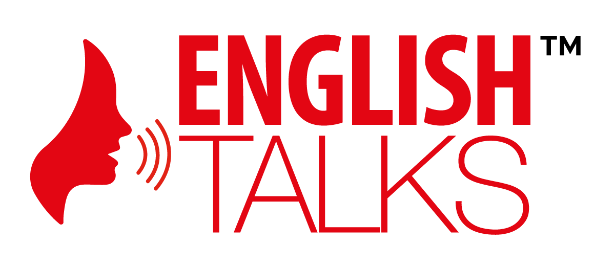 English talks - المعهد السعودي العالمي